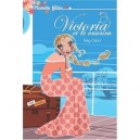 Victoria Et Le Vaurien - Meg Cabot