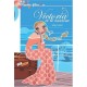 Victoria Et Le Vaurien - Meg Cabot