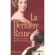 Victoria La Derniere Reine - Beatrix De L'aulnoit , Philippe Alexandre