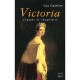 Victoria L'apogee De L'angleterre - Guy Gauthier