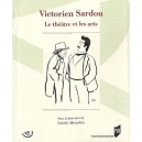 Victorien Sardou - Moindrot Isa