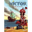 Victor Le Voleur De Lutins T.3 , La Fee Arc-en-ciel - Jean-luc Loyer