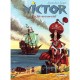 Victor Le Voleur De Lutins T.3 , La Fee Arc-en-ciel - Jean-luc Loyer