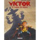 Victor Le Voleur De Lutins T.1 - Jean-luc Loyer