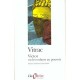 Victor Ou Les Enfants Au Pouvoir - Roger Vitrac