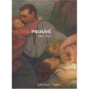 Victor Prouve 1858-1943 - Collectif
