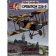 Victor Sackville T.12 , Operation Z26-b - Borile , Riviere , Carin