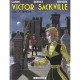 Victor Sackville T.16 , Duel A Sirmione - Carin , Riviere , Borile