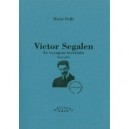 Victor Segalen - Marie Dolle