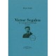Victor Segalen - Marie Dolle