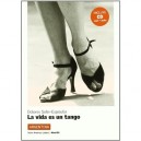 La Vida Es Un Tango - Dolores Soler