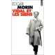 Vidal Et Les Siens - Edgar Morin
