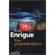 Vies Perpendiculaires - Alvaro Enrigue