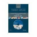 Video Atlas Chirurgie Herniaire. T.1 : Hernie De L'aine, Techniques Ouvertes. Avec Dvd-rom - Avci Fourntanie