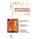 Video D'entreprise Et Communication - Nathanael Becker