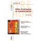 Video D'entreprise Et Communication - Nathanael Becker