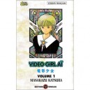 Video Girl Ai T.1 , Un Amour Impossible - Masakazu Katsura