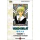 Video Girl Ai T.1 , Un Amour Impossible - Masakazu Katsura