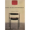 Video Un Art Contemporain - Francoise Parfait