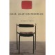 Video Un Art Contemporain - Francoise Parfait