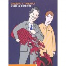 Vider La Corbeille - Gnaedig S Thirault P