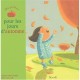 Ma Priere Pour Les Jours D Automne - Karine-marie Amiot
