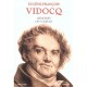 Vidocq - Eugene-francois Vidocq