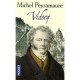 Vidocq - Michel Peyramaure