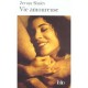 Vie Amoureuse - Zeruya Shalev