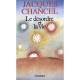 Le Desordre Et La Vie - Jacques Chancel