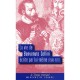 La Vie De Benvenuto Cellini Par Lui-meme (1500-1571) - Benvenuto Cellini