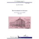Vie De Bistrot En Alsace , Lieux De Loisirs Et De Sociabilite, 1844-1914 - Jean-pierre Hirsch