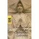 Vie De Catherine Laboure - Rene Laurentin