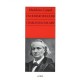 Un Homme Singulier , Charles Baudelaire - Madeleine Lazard