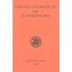 Vie De Charles Iv De Luxembourg - Pierre Monet , Jean-claude Schmitt
