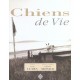Chiens De Vie - Yvon Le Men , Georges Dussaud