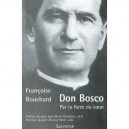 Don Bosco - Francoise Bouchard