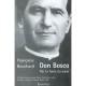 Don Bosco - Francoise Bouchard