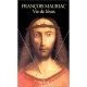 Vie De Jesus - Francois Mauriac