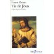 Vie De Jesus - Ernest Renan