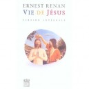 Vie De Jesus - Ernest Renan