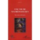 Une Vie De Mathematicien , Mes Emerveillements - Jean Cea