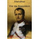 Vie De Napoleon - Stendhal