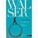 Vie De Poete - Robert Walser