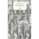 Vie De Richard Savage - Samuel Johnson