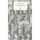 Vie De Richard Savage - Samuel Johnson