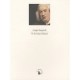 Vie De Samuel Johnson - Giorgio Manganelli