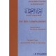 Vie Des Compagnons : Efforts Pour La Religion (les) T.1 - M. Alkandahlaoui