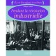 Pendant La Revolution Industrielle - Godard Philippe