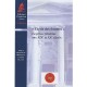 La Vie Des Femmes , La Presse Feminine Aux Xix Et Xx Siecles - Helene Eck , Claire Blandin